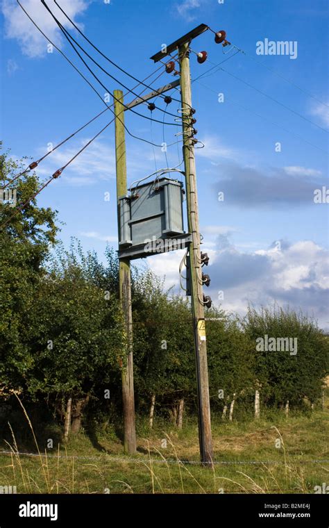 pole electrical box|large electric boxes on poles.